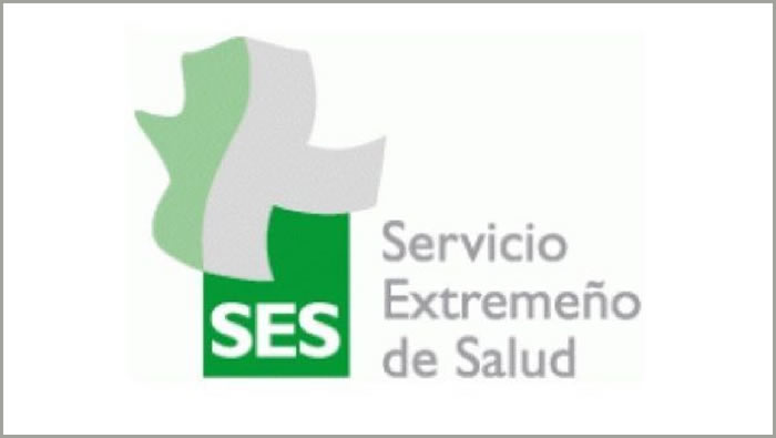 logo-ses