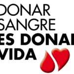 programacion_colecta_donaciones_sangre_febrero