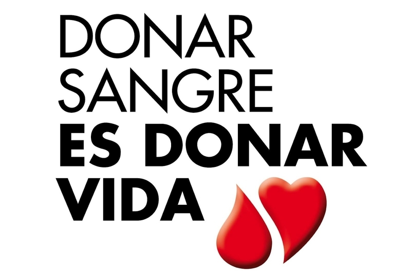 programacion_colecta_donaciones_sangre_febrero