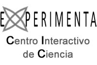 Experimenta-Centro Interactivo de Ciencia
