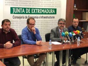 plan renove mobiliario hogar 2018