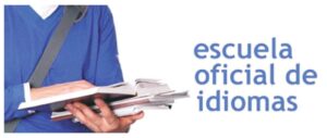escuela oficial de idiomas