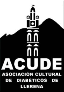 asociación cultural de diabéticos de Llerena