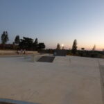 Aldea Infantil Llerena
