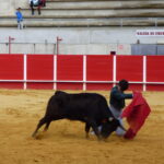 III Bolsín Taurino Ciudad de Llerena