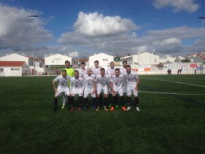 Equipo titular