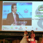 premio gente viajera 2018