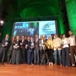 premio gente viajera a llerena