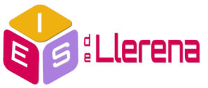 ies de llerena
