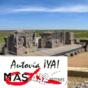 regina autovía ya teatro aquelarre