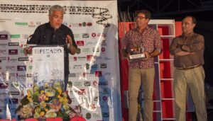gala el pecado 2018