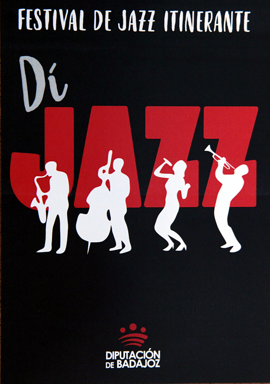programa provincial díjazz