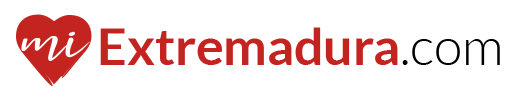 miextremadura.revista