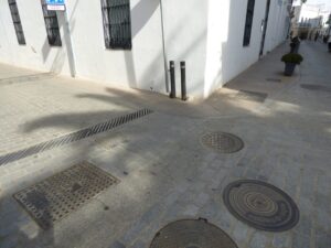 Plataforma única Llerena