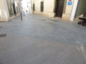 Plataforma única Llerena