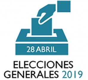 elecciones generales