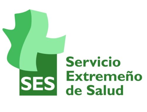 El SES licita la contratación de 2 equipos de  ecografías para el Área de Salud Llerena – Zafra