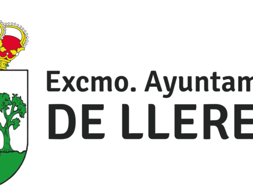 El Ayuntamiento de Llerena convoca las becas para el alumnado de la Escuela Municipal de Música