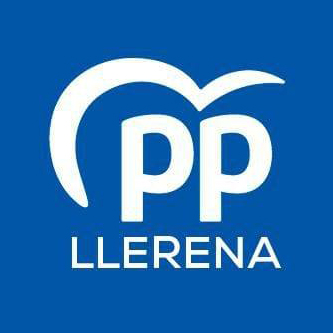 P.P.: Partido Popular