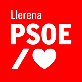 P.S.O.E: Partido Socialista Obrero Español