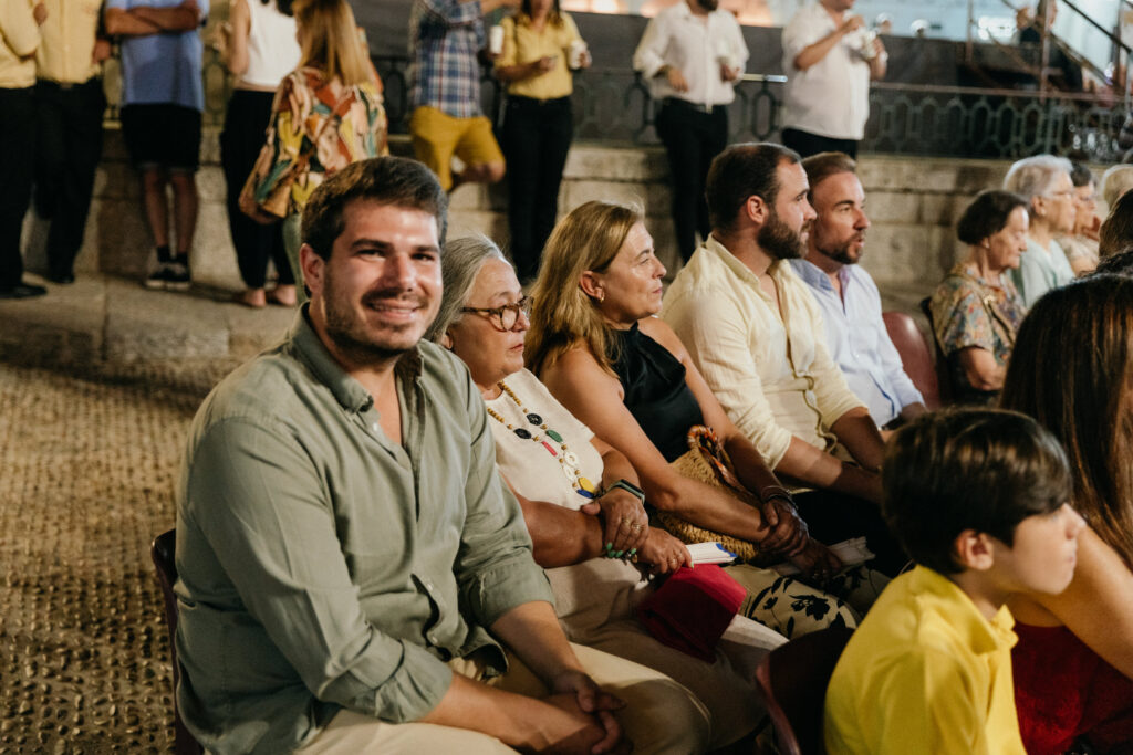 XXIII Encuentro de Bandas de Música CIudad de Llerena