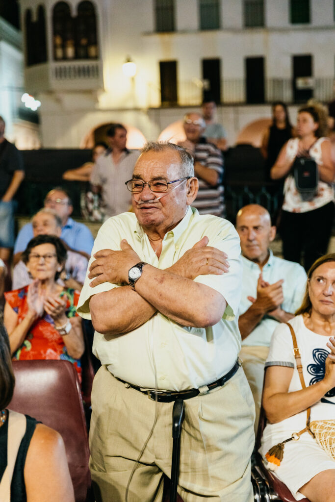 XXIII Encuentro de Bandas de Música CIudad de Llerena