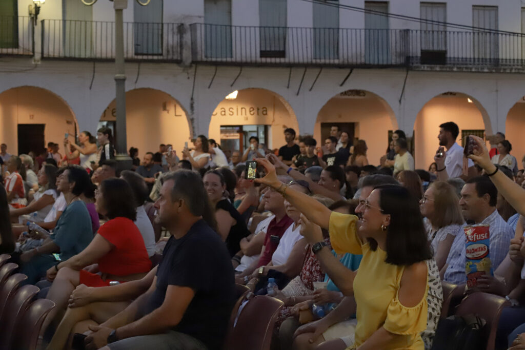 Gala del Deporte 2024