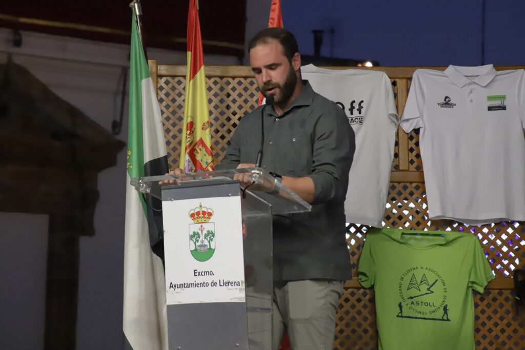 Gala del Deporte 2024