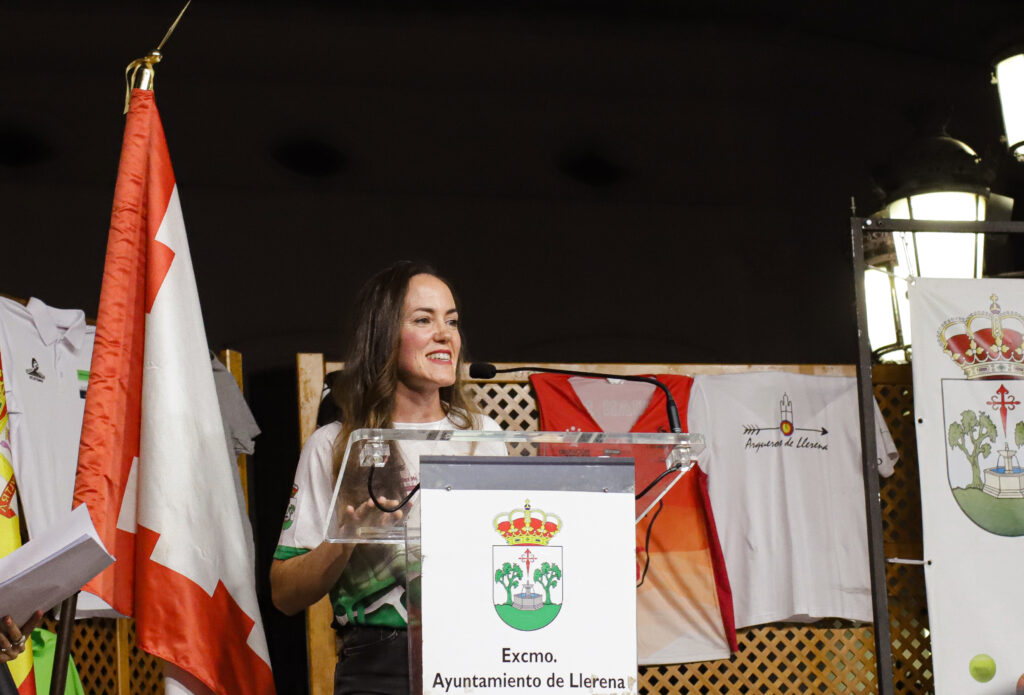 Gala del Deporte 2024