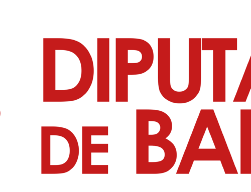 Subvenciones de la Diputación de Badajoz para dinamización cultural y deportiva